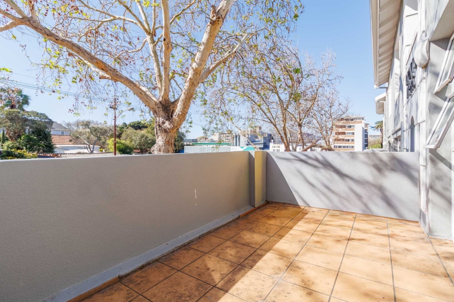 2 Bedroom Property for Sale in Rondebosch Western Cape